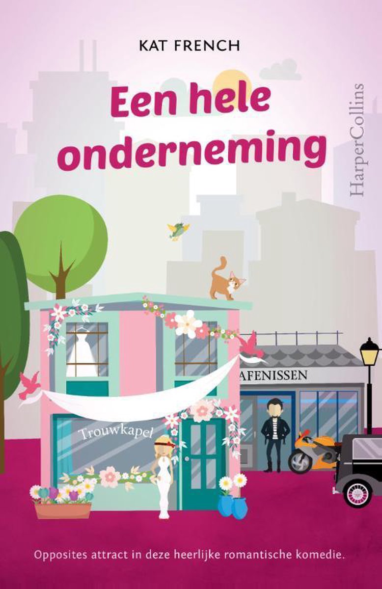 boekenbalie_9789402720808_cover Een hele onderneming