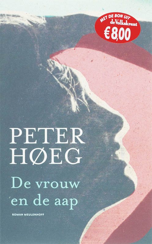 boekenbalie_9789029080033_cover De vrouw en de aap