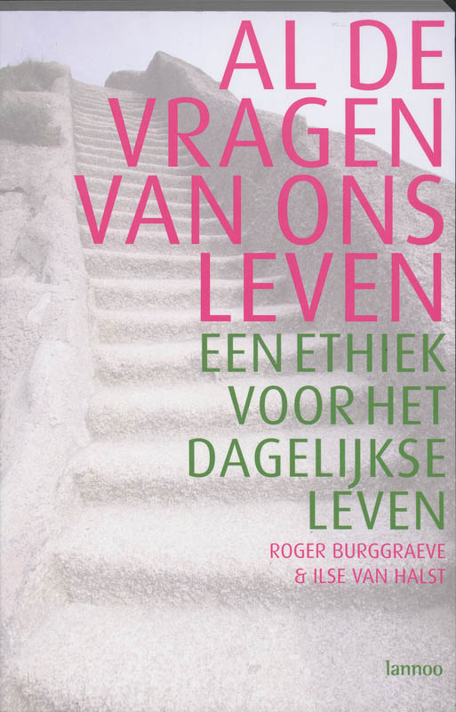 boekenbalie_9789020960334_cover Al de vragen van ons leven