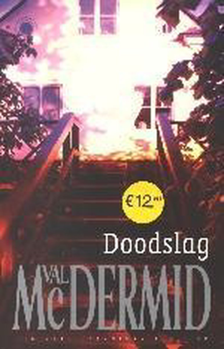 boekenbalie_9789024549214_cover Kate brannigan privédetective doodslag