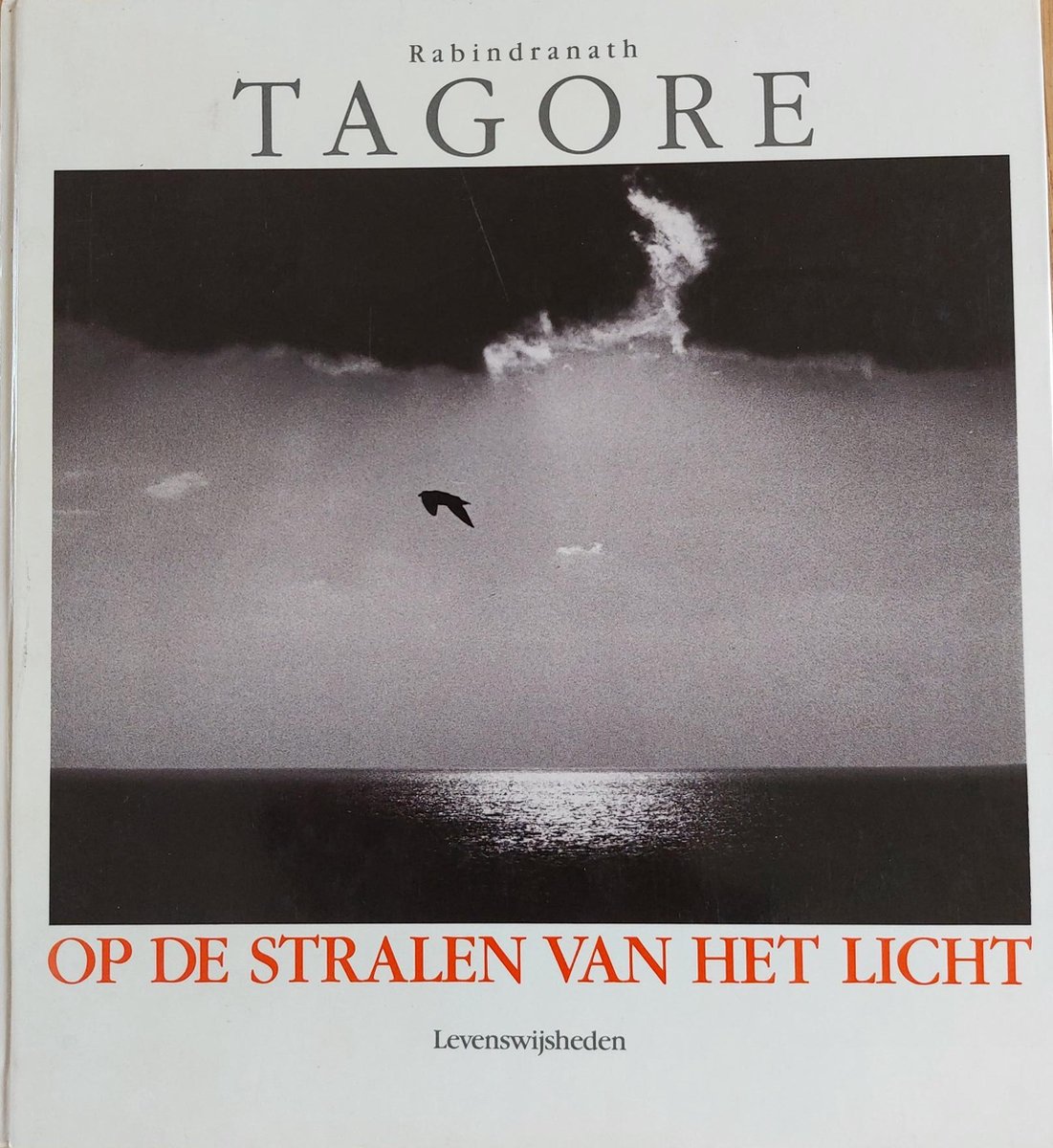 boekenbalie_9789069631295_cover Op de stralen van het licht