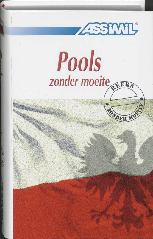 Pools zonder moeite / Assimil