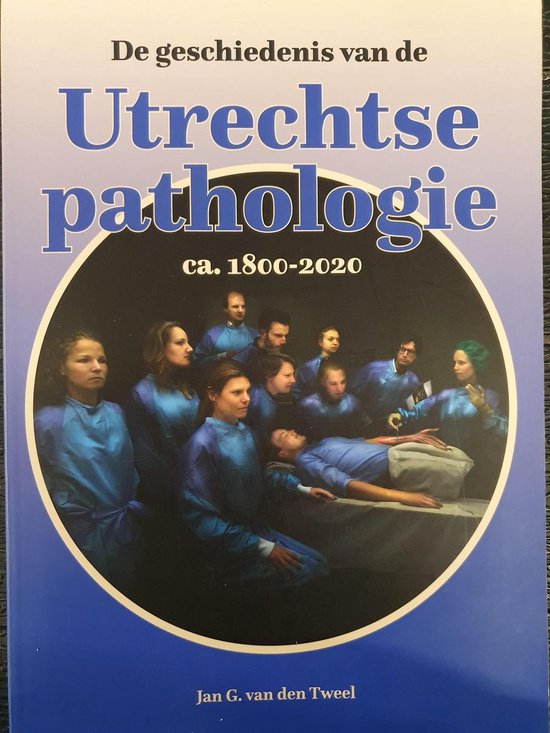 boekenbalie_9789082936148_cover Utrechtse Pathologie