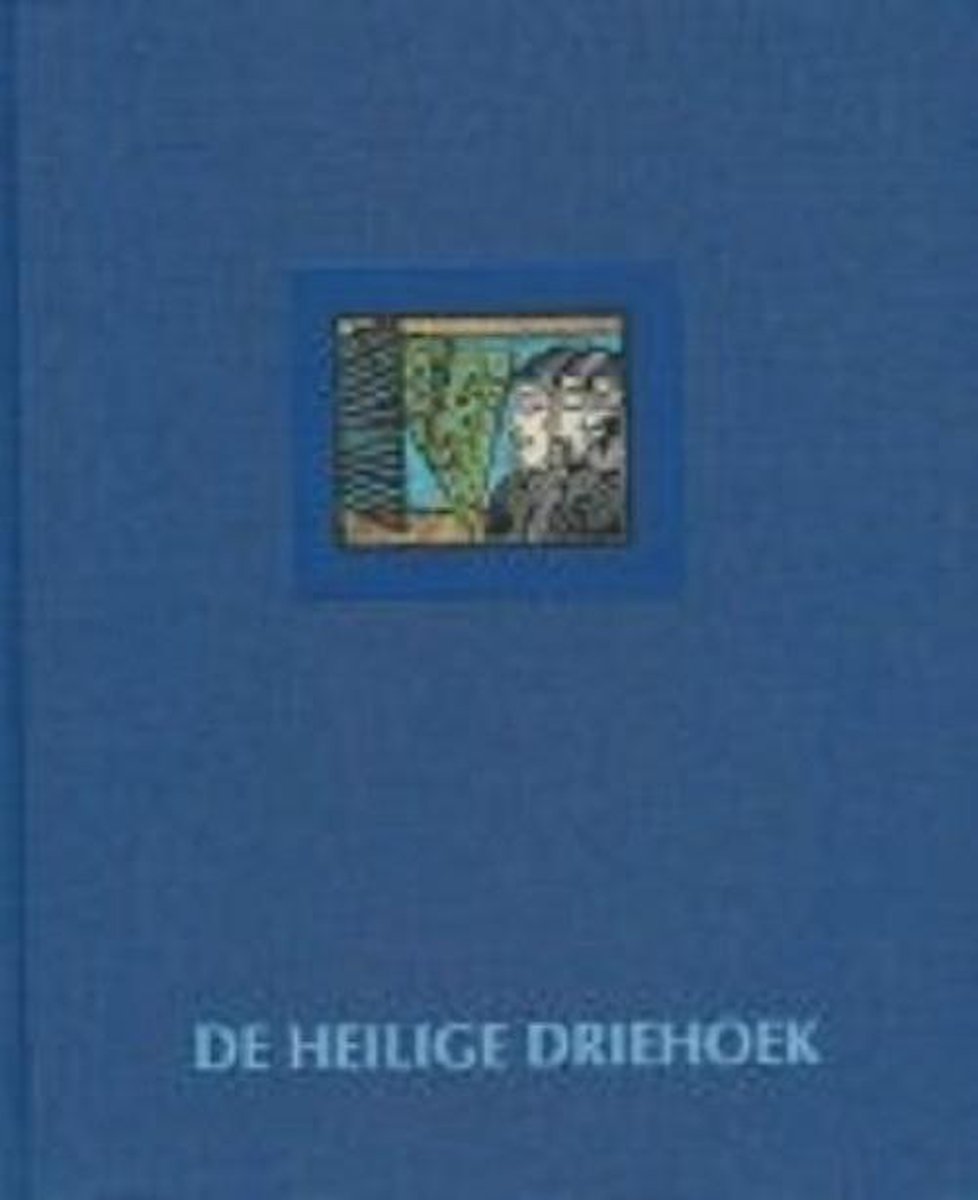 De Heilige Driehoek