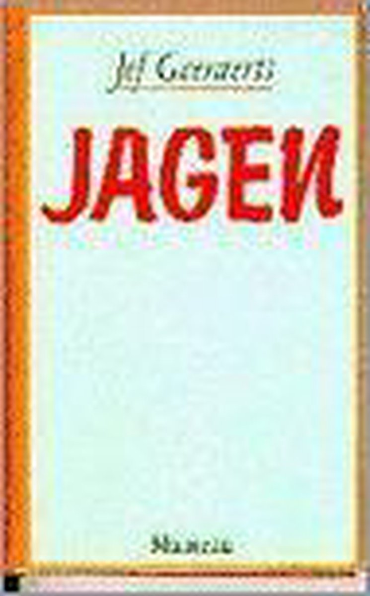 boekenbalie_9789022311486_cover Jagen
