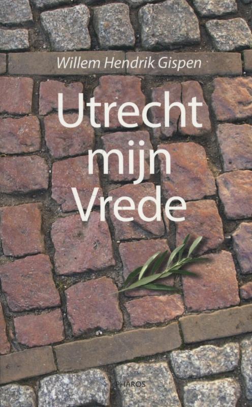 boekenbalie_9789079399444_cover Utrecht mijn vrede