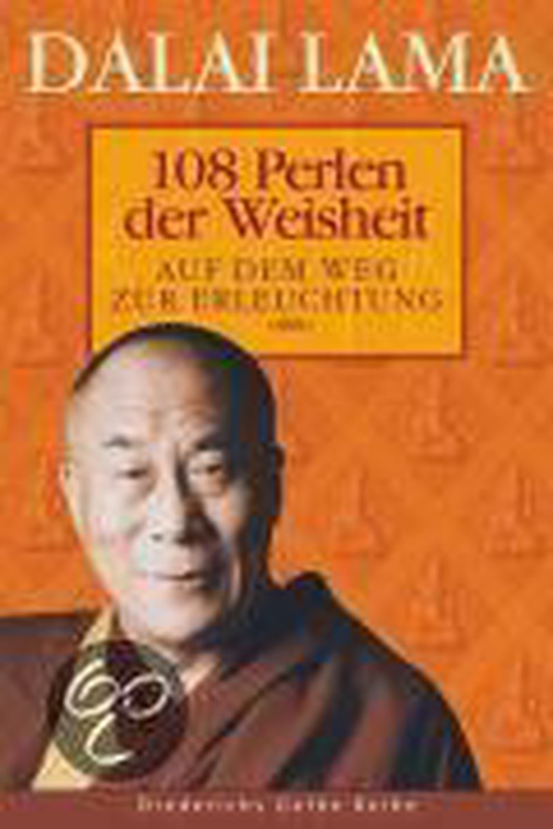 108 Perlen der Weisheit