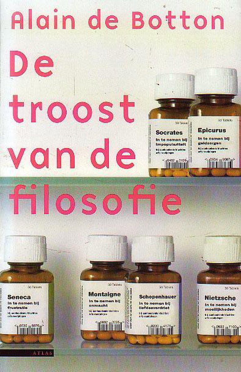 boekenbalie_9789045004006_cover De troost van de filosofie