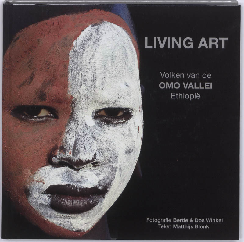 Living Art