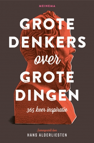 boekenbalie_9789021145006_cover Grote denkers over grote dingen