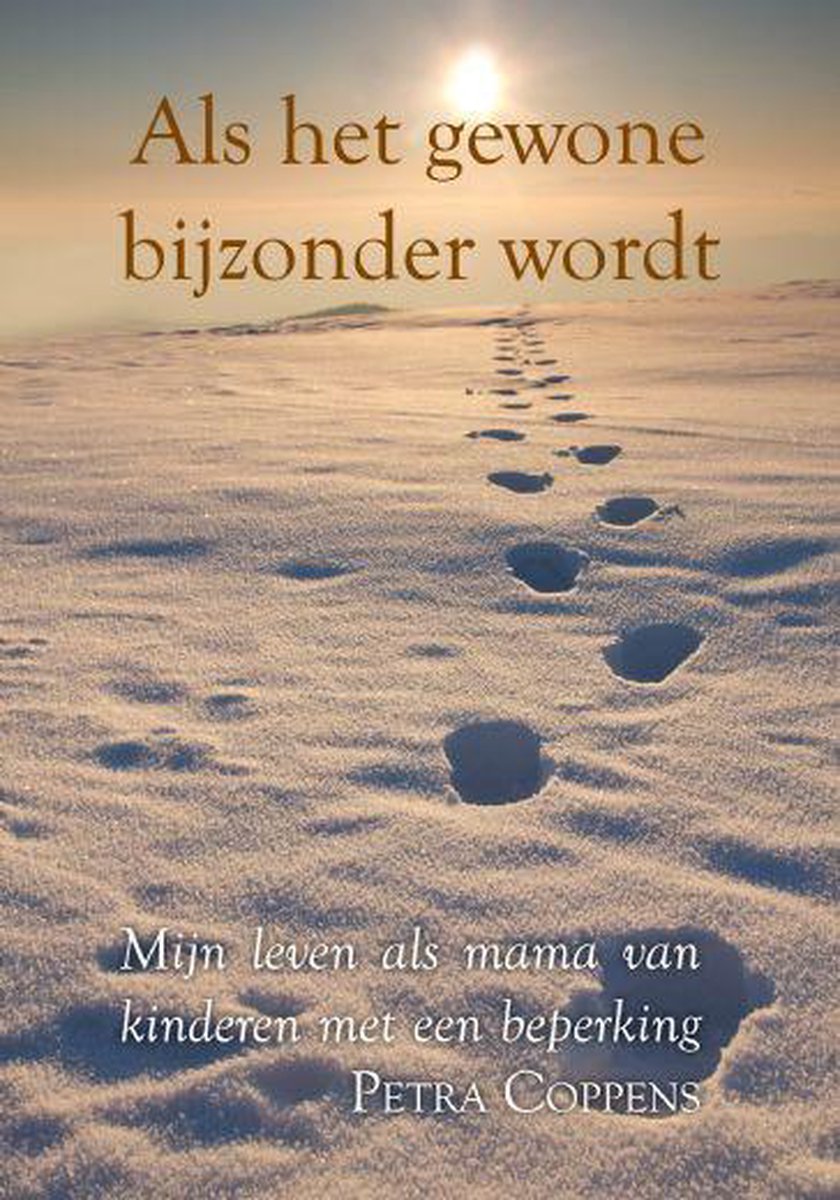 boekenbalie_9789402245639_cover Als het gewone bijzonder wordt