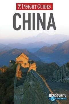 China Insight Guide / Insight Guides
