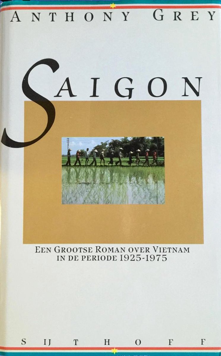 boekenbalie_9789021826349_cover Saigon