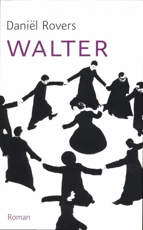 Daniël Rovers Walter thumbnail