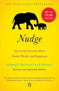 boekenbalie_9780143115267_cover Nudge