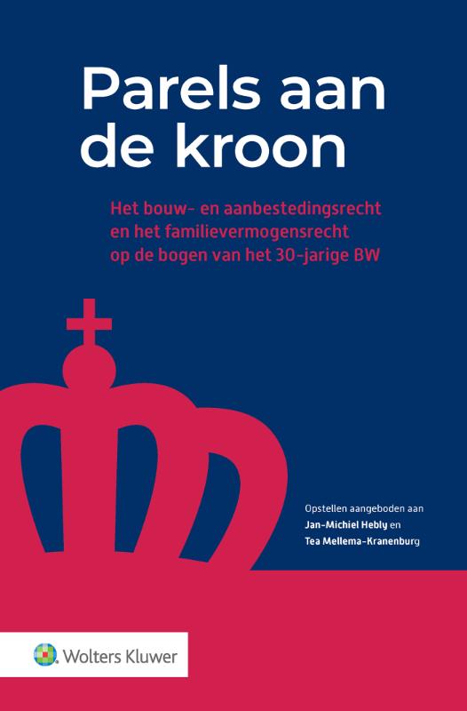 Parels Aan De Kroon thumbnail