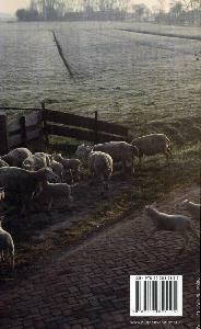 Natuurdagboek Natuurdagboek achterkant