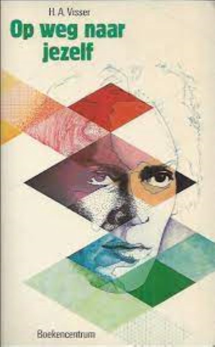 boekenbalie_9789023917137_cover Op weg naar jezelf