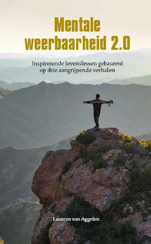 boekenbalie_9789079763467_cover Mentale weerbaarheid 2.0