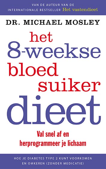 boekenbalie_9789057124969_cover Het 8-weekse bloedsuikerdieet