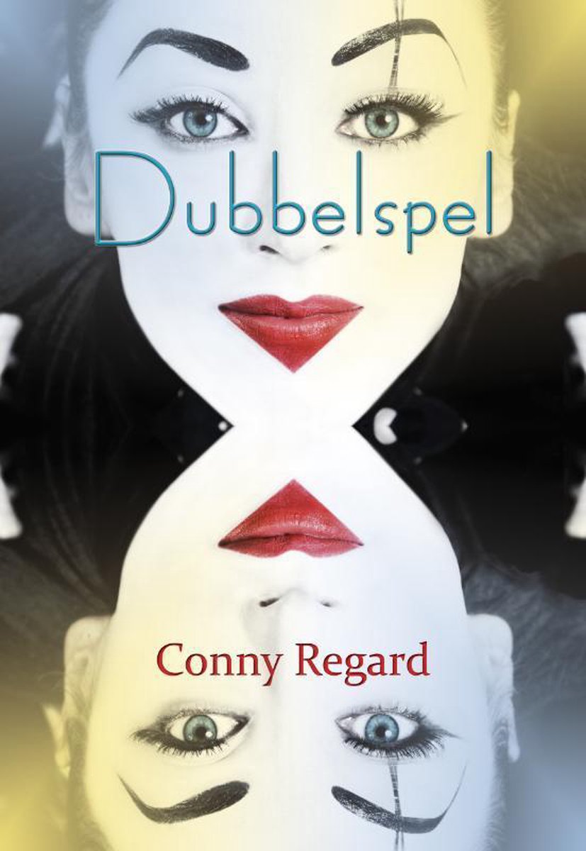 boekenbalie_9789490385477_cover Dubbelspel