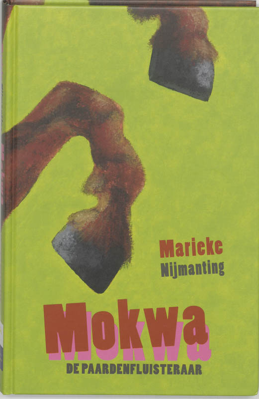 Mokwa