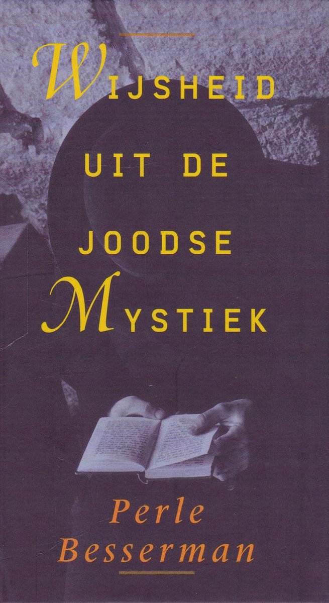 boekenbalie_9789021587141_cover Wijsheid uit de joodse mystiek (servire)