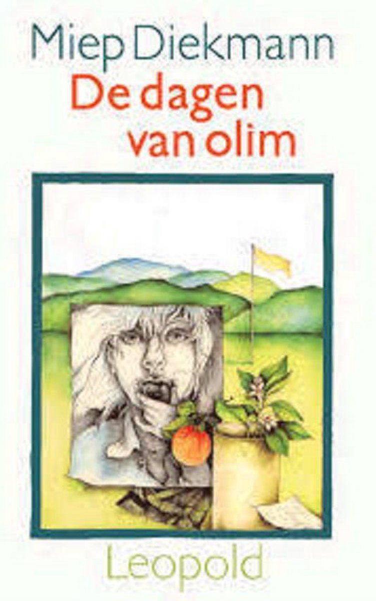 DAGEN VAN OLIM