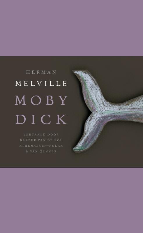 boekenbalie_9789025364083_cover Moby Dick