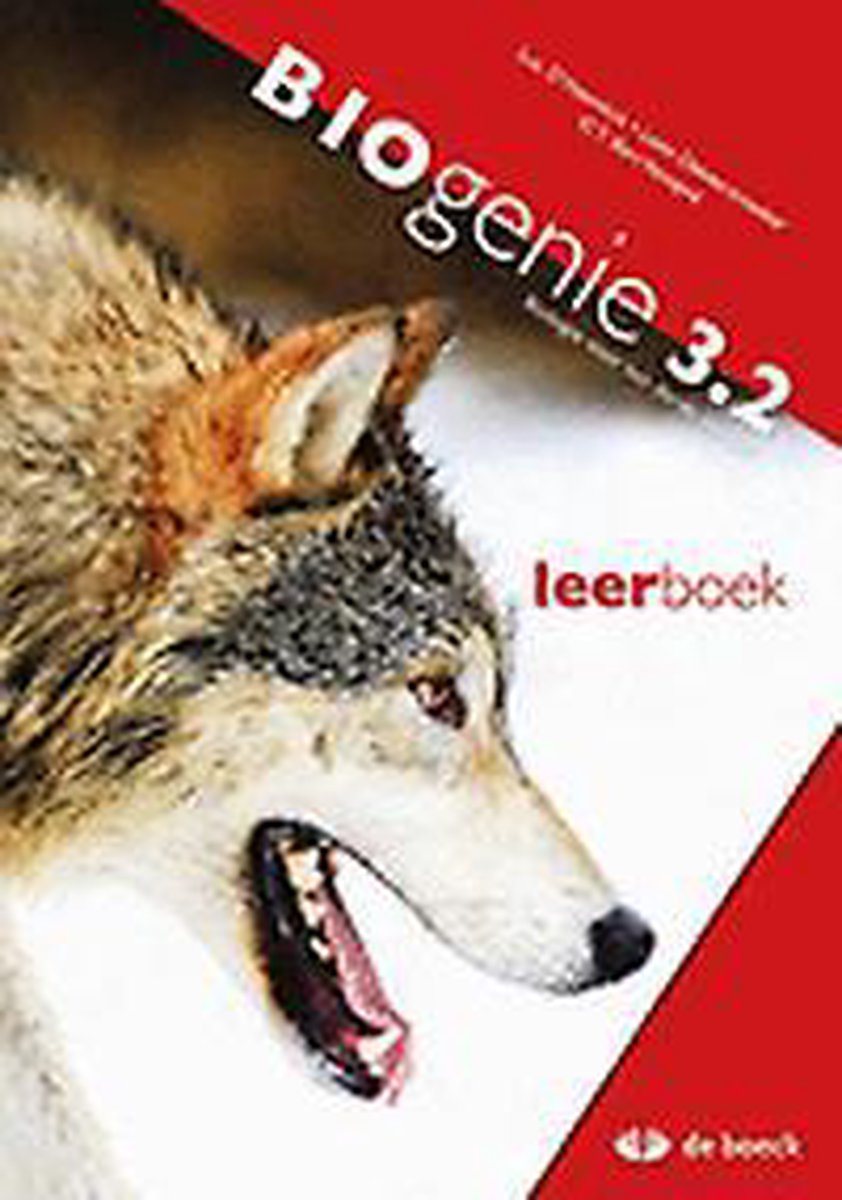 boekenbalie_9789045539638_cover Biogenie 3.2 - leerboek