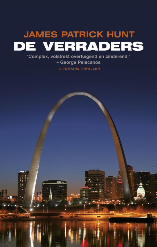 boekenbalie_9789020411003_cover De verraders