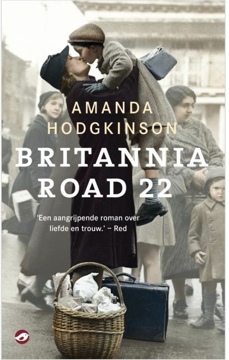 boekenbalie_9789044983166_cover Britannia Road 22