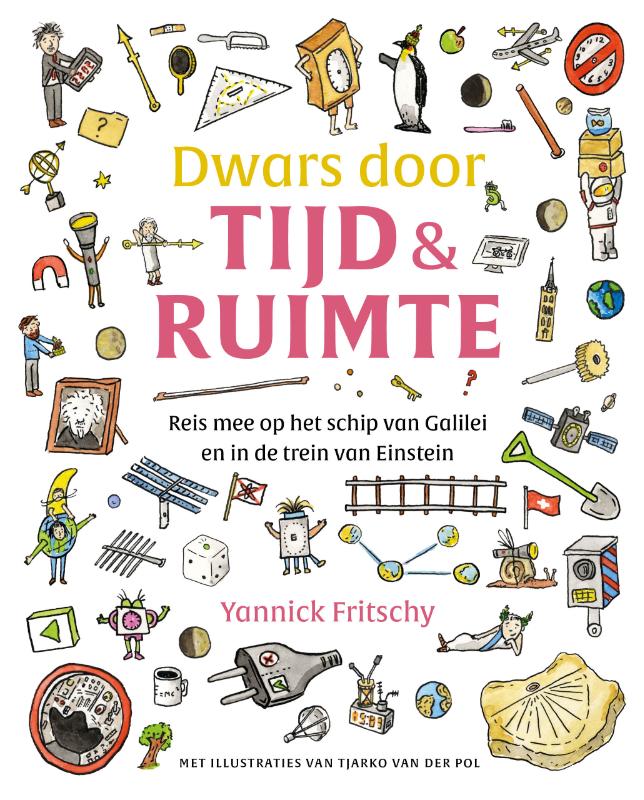 boekenbalie_9789057125232_cover Dwars door tijd en ruimte