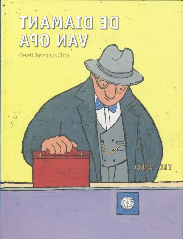 boekenbalie_9789052473185_cover De diamant van Opa