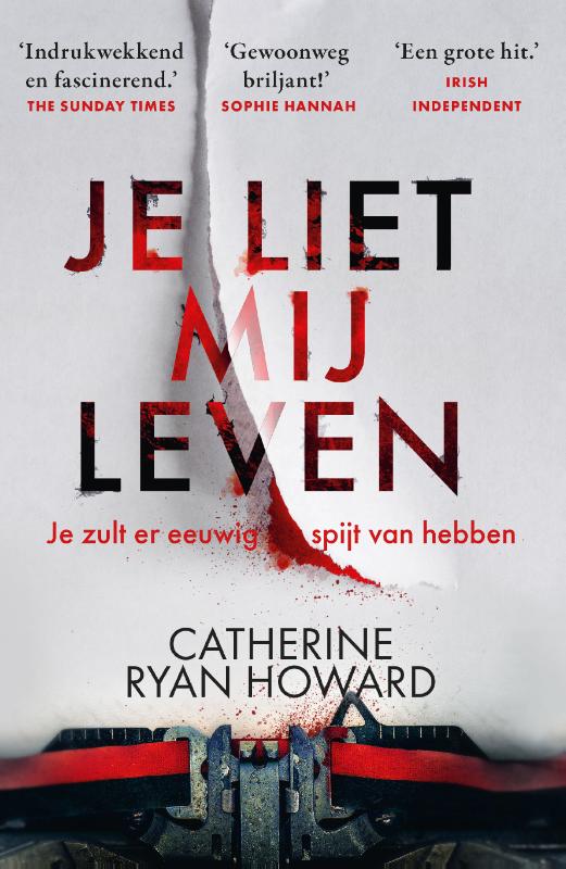 boekenbalie_9789022594636_cover Je liet mij leven