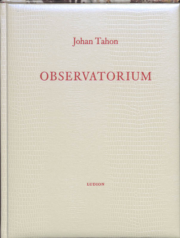 Observatorium
