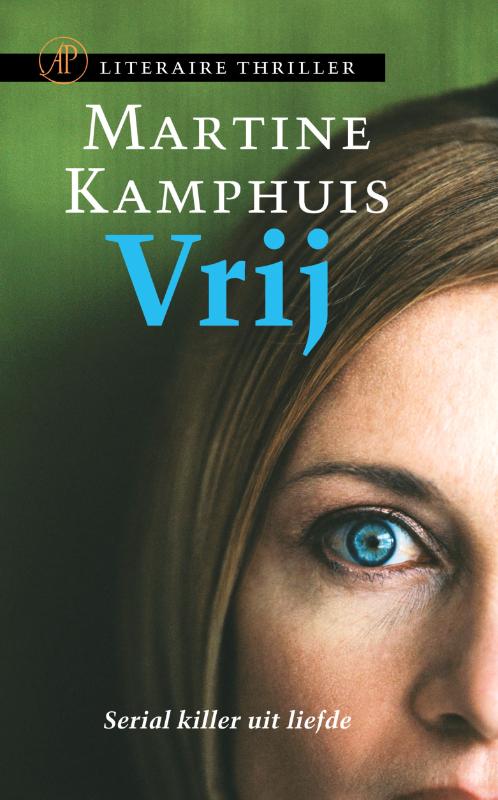 boekenbalie_9789029564014_cover Vrij