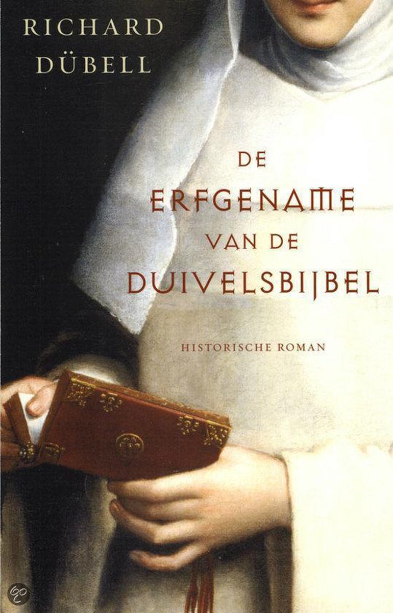 boekenbalie_9789026147395_cover De erfgename van de Duivelsbijbel