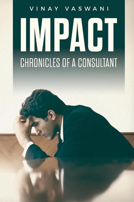 Impact