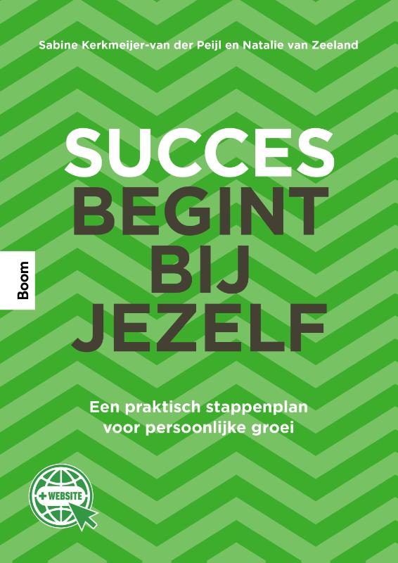 boekenbalie_9789024442867_cover Succes begint bij jezelf