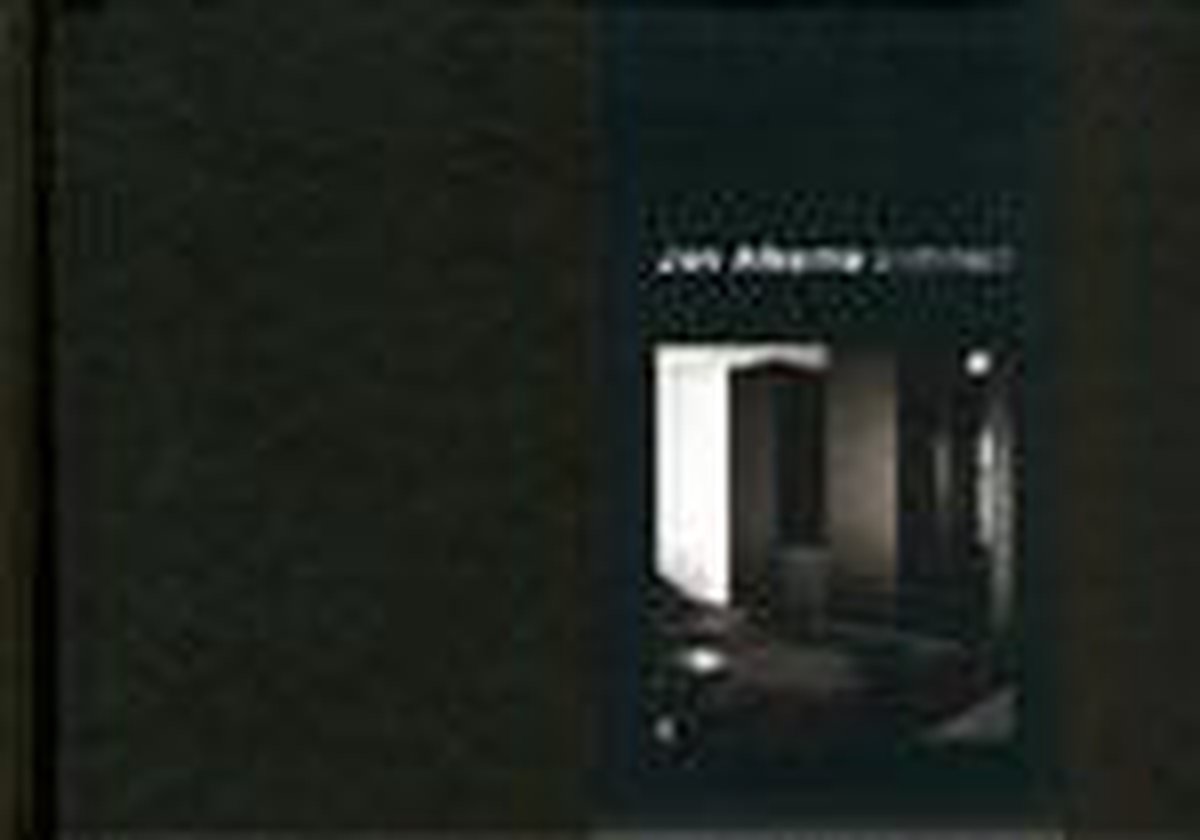boekenbalie_9789058971210_cover Jen Alkema