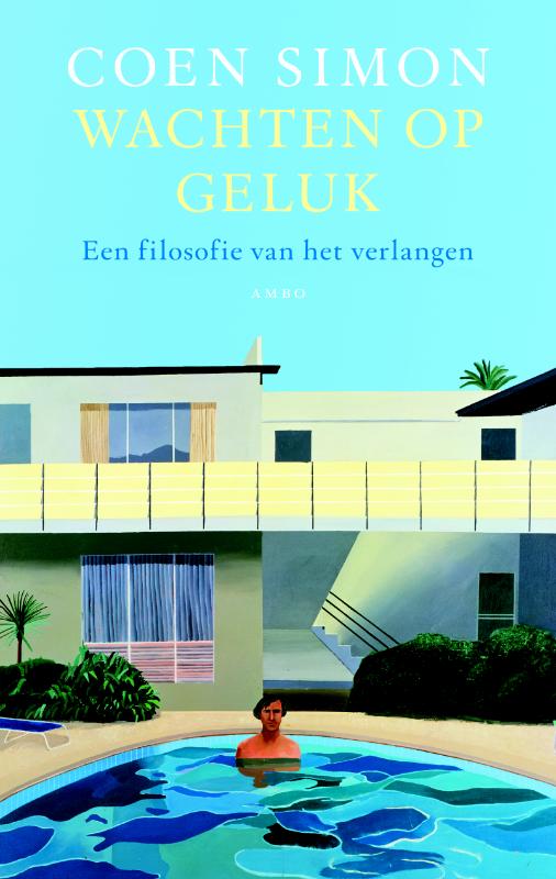 Coen Simon Wachten Op Geluk thumbnail