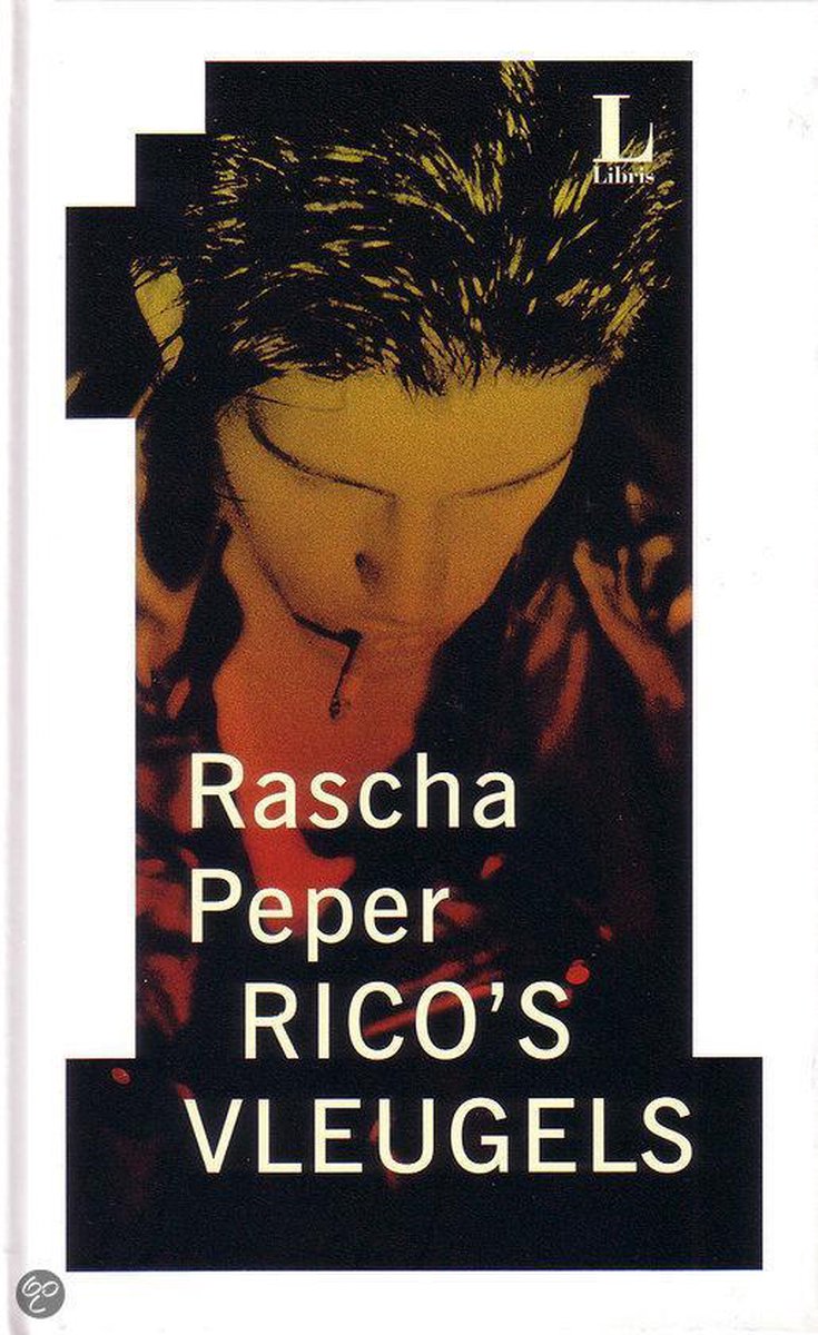 boekenbalie_9789046802465_cover Rico's vleugels