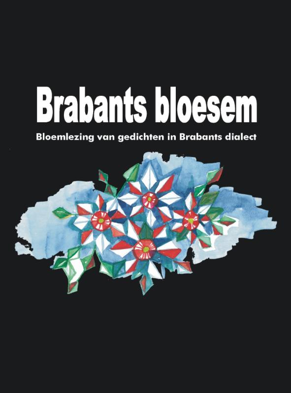 boekenbalie_9789055123896_cover Brabants bloesem