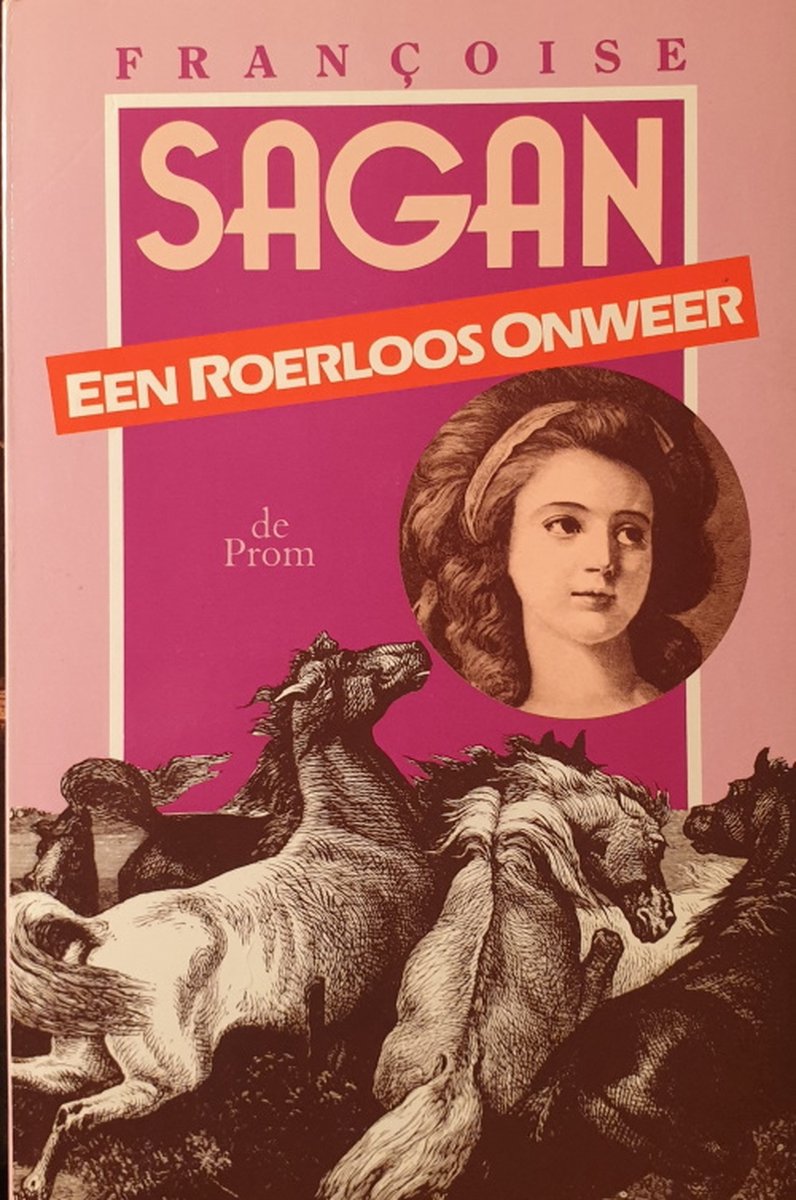 boekenbalie_9789026325335_cover Een roerloos onweer