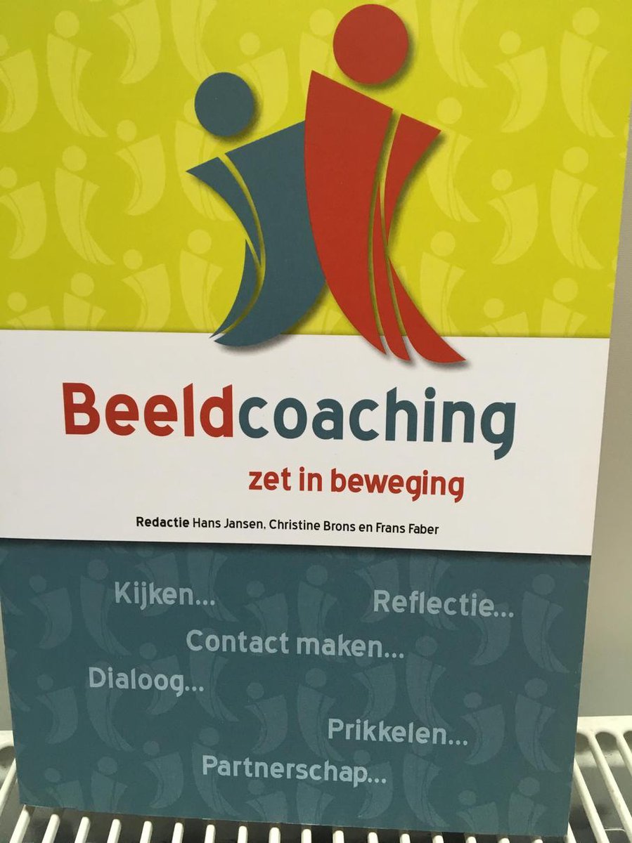 Beeldcoaching