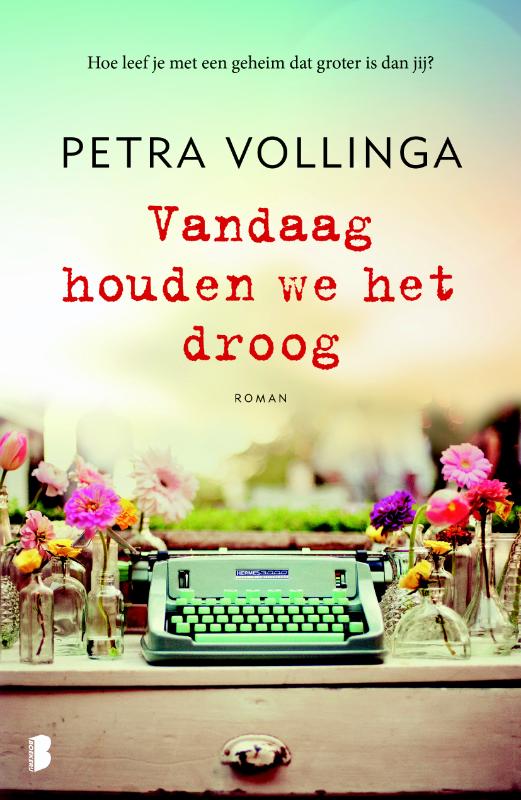 boekenbalie_9789022577950_cover Vandaag houden we het droog