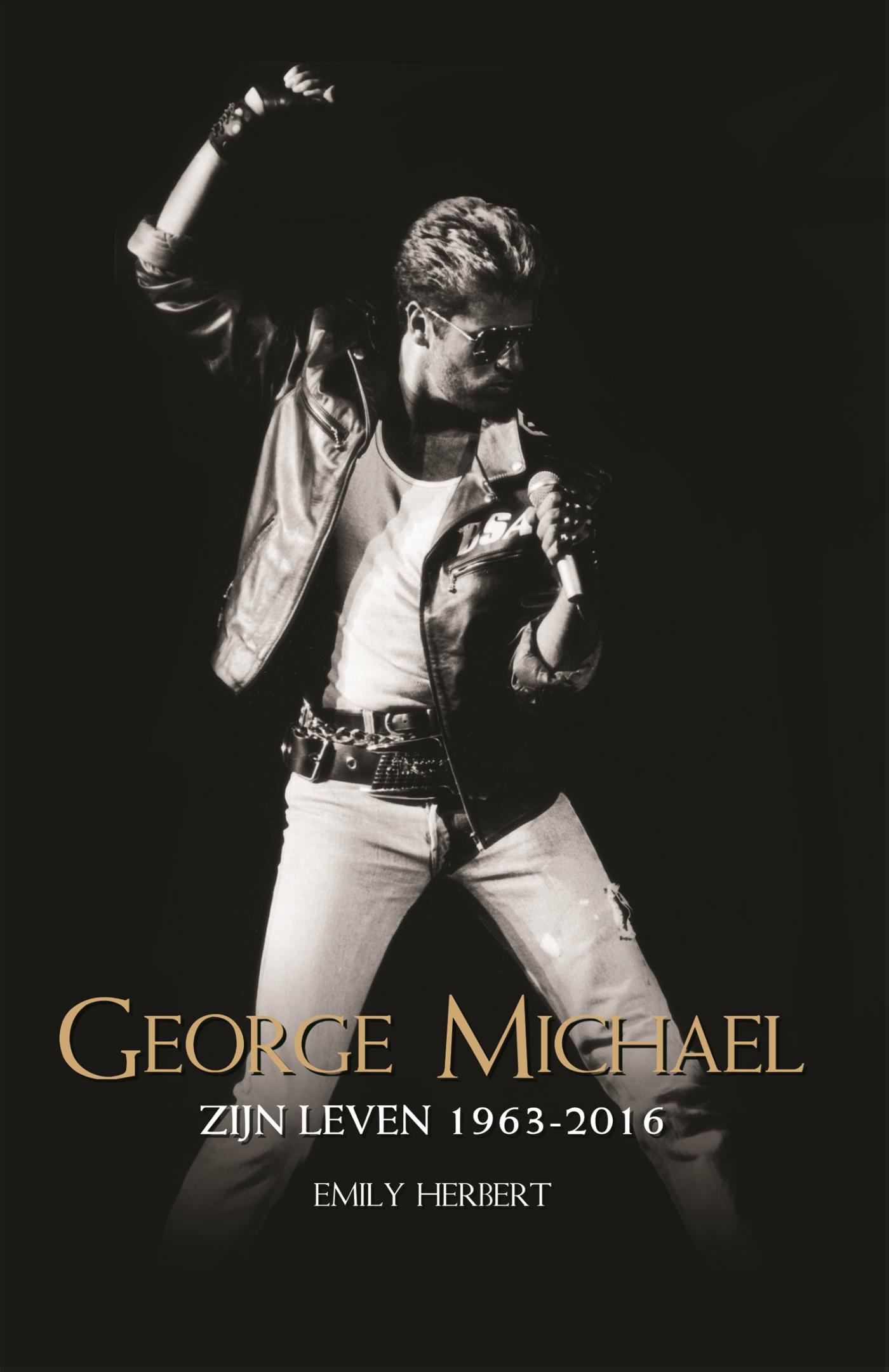 boekenbalie_9789048849970_cover George Michael