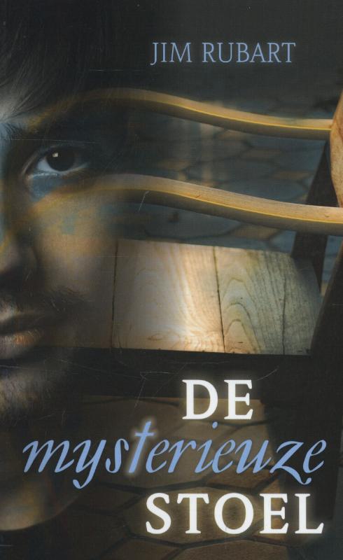 boekenbalie_9789085202431_cover De mysterieuze stoel