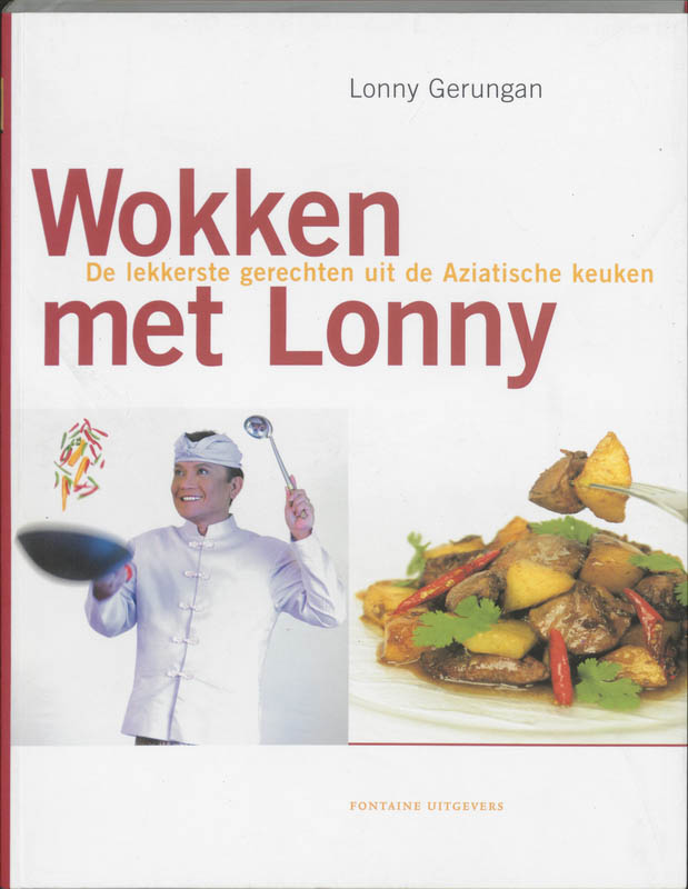Lonny Gerungan Wokken Met Lonny thumbnail
